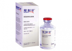 ����ͷ������֢�İ������÷���Ҫע��ʲô?