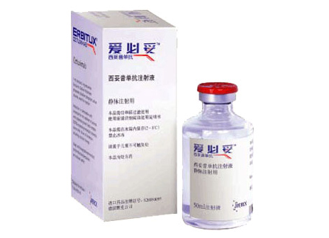 1521272249108814.png blob.png