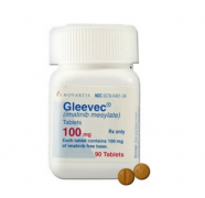 ������ϸ����Ѫ������ʹ�ø�������ҩ��ɻ�����ҩ��