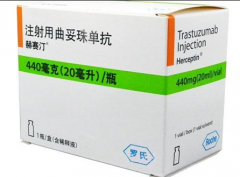 ����͡�����鵥���ľ���ʹ�ü���