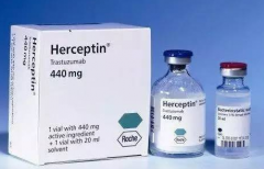 ����͡�����鵥���������ٰ���ҩ���ҩ��ѡ��