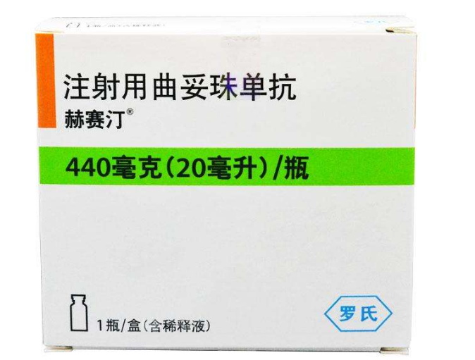 ����͡�����鵥��