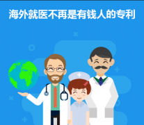 ����ѡ��ҽ�����λ�����Ҫ���Ƕ������