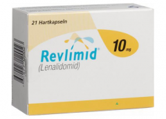 ���ǶȰ�(�����׵�)�����������׵��ٴ�����