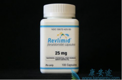 �����Ȱ�(����)��ѪҺѧ������Ӧ����