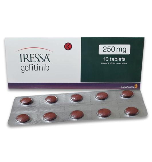 ӡ������ɳ