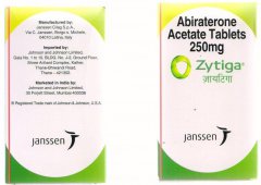 ����������Abiraterone�����Ƽ�������������Ӧ