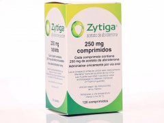 �����������ٴ�����Ҫ����������������ǰ���ٰ�