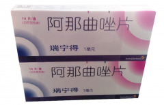 �Ƽ����ٰ�ʹ�������ã���������Ƭ��������������