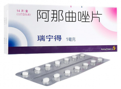 ��������(������)�ڸ����Ը��������е��о�