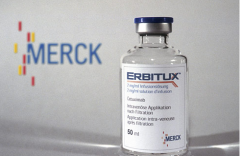 �������������������ϵ�ɭ�ͺ�����鷢��