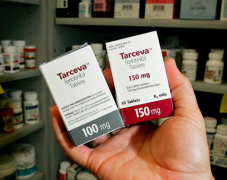 ��������Ƭ�������Ե��������ϸ������