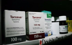 ��Сϸ���ΰ����ߵ����޿�(��������)�Ƽ�����