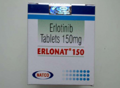 �ٴ������ж�������(GRLONAT)���ڼ�������