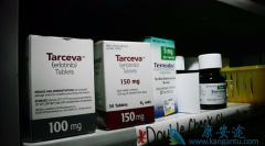 ���޿�(grlonat)�Ըι��ܵ��𺦳�Ϊ��ʱ�Ե�