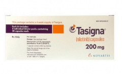 ��������ҩʹ�������������Ƶ�ע������