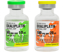 ��ɳ�������񾭶�����Ҫ���÷�������