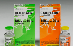 �����ڰ�ɳ������ҩ��������Ҫ����