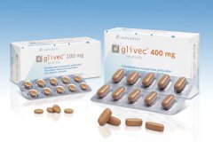 ԭ���������۸���߻��߷׷�ѡ��ӡ�ȷ���ҩ