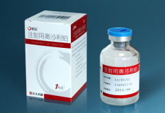 ��ɳ���������յ�hCTR1��������ҩ�й�