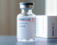 �����ף���������������ȫ��ʮ�󿹰�ҩ��֮һ