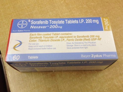 ��������(SORAFENAT)�����û�Ӱ�����ƽ���