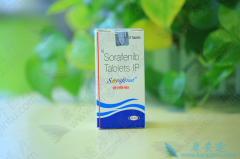 �о�֤����������(�༪��)���ӳ�����������