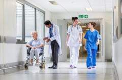 �������µ�ҽ�Ʒ��������໼��ѡ�����������ԭ��