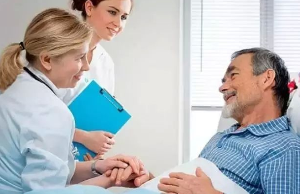 ҽ������