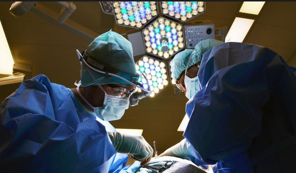 ҽ������