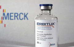 ת���Խ�ֱ����ʹ����������������Ч��