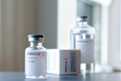 ������������������������Ч�����