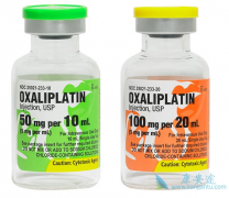 NGFˮƽ�µ��ǰ�ɳ�����񾭶��Ե�ԭ��֮һ