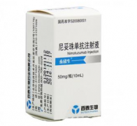 ̩�����������鵥��������������Ч������ʳ�ܰ�Ec109ϸ��������