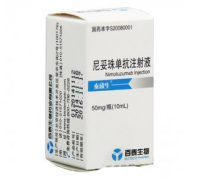 ̩�����������鵥������һ����Դ����EGFR����¡����