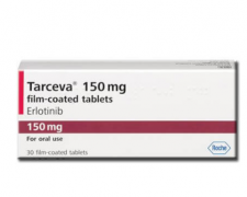 ���޿����������ᣩ���Ʒ�Сϸ���ΰ�Ч�����