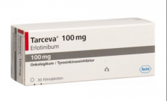 �ΰ�����ʹ�����޿����������ᣩ��ҩ���ʹ��AZD9291