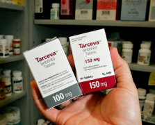 ���޿����������ᣩ��Ϊһ���ΰ�����ҩ���й������Ѿ�����