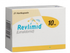 ���ǶȰ������������п������Ϳ�Ѫ�����ɵȶ�������