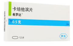 ��������(ϣ�޴�)���Ļ��ƺ�����ʴﵽ62%