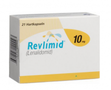 ���ǶȰ���lenalidomide���������������������ĸ�����