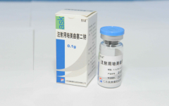 ��������(����̩)�Ƕ�е��Ҷ���׿���