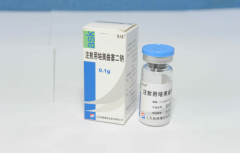 �������������г�����̩�������������㶦��