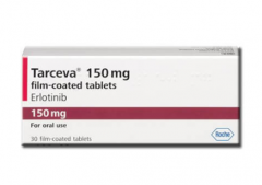 ���޿�����������Ƭ��һ�����糿�𴲺����ǰ2��Сʱ����