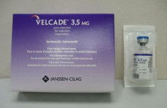 ���棨ע�����������ף�����ҽ���󽵼�