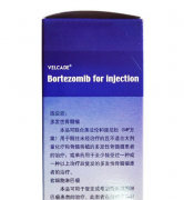 �����������׵�ҩ������ʹ���������������ڸ���