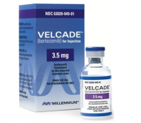 ���棨�������ף�����Ч�Ի���������Ч��