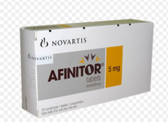 ��άĪ˾�������ף���һ�ֿڷ�������ù��(mTOR)���Ƽ�