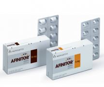 �����ף���άĪ˾Ƭ������������������ϸ����