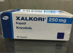 �����𣨿������ᣩ��ҩ���߿��ܻᷢ��ALK����ͻ��